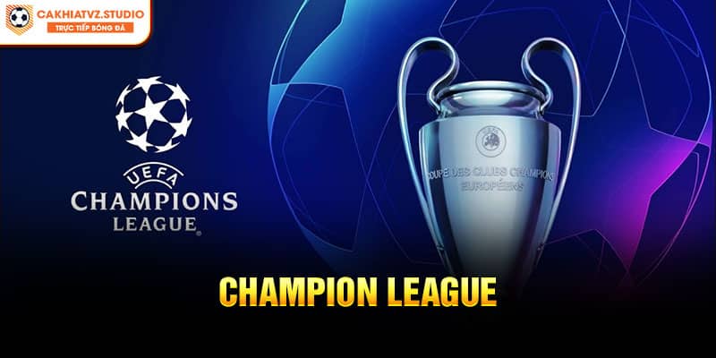 Champion League