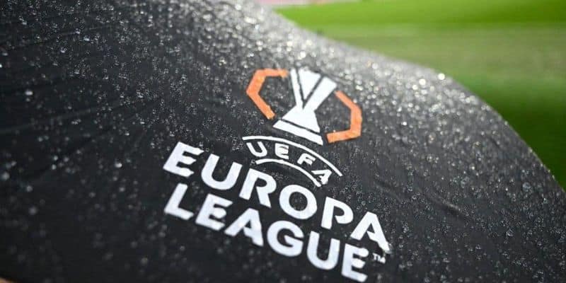 Quá trình phát triển của Europa League